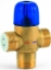Show details for Taconova Novamix Value 70 FS mit Rückschlagventil 35-70°C DN20-1", Art.Nr. :253.2103.000 Picture of Taconova Novamix Value 70 FS mit Rückschlagventil 35-70°C DN20-1", Art.Nr. :253.2103.000