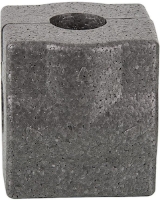 Show details for Taconova Isolationsbox zu NovaMix Standard DN20, Art.Nr. :296.2326.000 Picture of Taconova Isolationsbox zu NovaMix Standard DN20, Art.Nr. :296.2326.000