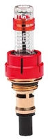 Show details for Taconova Vorlauftopmeter1/2" 0-5 l/min, Art.Nr. :223.6505.116 Picture of Taconova Vorlauftopmeter1/2" 0-5 l/min, Art.Nr. :223.6505.116