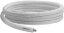 Show details for Armacell Tubolit Split Kältemittelleitung 3/8" 15 m, Art.Nr. : SZ-108/E50 Picture of Armacell Tubolit Split Kältemittelleitung 3/8" 15 m, Art.Nr. : SZ-108/E50