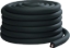 Show details for Armacell ArmaFlex SE Isolierschlauch SE-13X018/E, 27m, Art.Nr. :AF-SE-13X018/E Picture of Armacell ArmaFlex SE Isolierschlauch SE-13X018/E, 27m, Art.Nr. :AF-SE-13X018/E