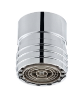 Show products in category NEOPERL Wassersparer Picture for category NEOPERL Wassersparer