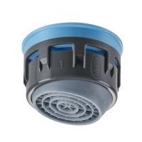 Show products in category NEOPERL SSR Picture for category NEOPERL SSR