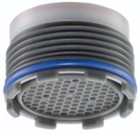 Show products in category NEOPERL CACHÉ Picture for category NEOPERL CACHÉ