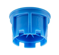 Show products in category NEOPERL NEOSTRAHL Clinic Picture for category NEOPERL NEOSTRAHL Clinic