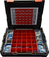 Show products in category NEOPERL NEOPERL Sortimente Picture for category NEOPERL NEOPERL Sortimente