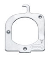 Show products in category NEOPERL NEOPERL Serviceschlüssel Picture for category NEOPERL NEOPERL Serviceschlüssel