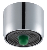 Show products in category NEOPERL PUSH Picture for category NEOPERL PUSH