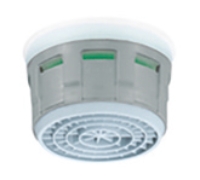 Show products in category NEOPERL Cascade SLC PCA Picture for category NEOPERL Cascade SLC PCA