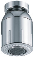 Show products in category NEOPERL VARIOlino PCA Picture for category NEOPERL VARIOlino PCA