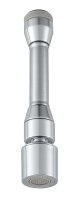 Show products in category NEOPERL VARIOduo PCA Picture for category NEOPERL VARIOduo PCA