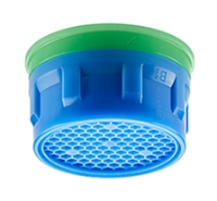 Show products in category NEOPERL HONEYCOMB Clinic Picture for category NEOPERL HONEYCOMB Clinic