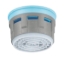 Show details for NEOPERL CASCADE SLC AC Innenteil, mit Dichtung/hellblau, M22 / M24, A = ~ 13.5 - 15 l/min., Art.Nr. : 01080094 - Nachfolgeprodukt  02871195 (01 0800 94) Picture of NEOPERL CASCADE SLC AC Innenteil, mit Dichtung/hellblau, M22 / M24, A = ~ 13.5 - 15 l/min., Art.Nr. : 01080094 - Nachfolgeprodukt  02871195 (01 0800 94)