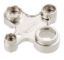 Show details for NEOPERL Universal-Serviceschlüssel, vernickelt, M22 / M24 / M28 / M18, CACHÉ TT / TJ / JR / STD, Art.Nr. : 01458097 (01 4580 97) Picture of NEOPERL Universal-Serviceschlüssel, vernickelt, M22 / M24 / M28 / M18, CACHÉ TT / TJ / JR / STD, Art.Nr. : 01458097 (01 4580 97)