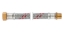 Show details for NEOFLEX-EPDM Panzerschlauch DN13, IG x AG, 1/2" x 1/2", 100 cm, Art.Nr. : 67765100 (67 7651 00) Picture of NEOFLEX-EPDM Panzerschlauch DN13, IG x AG, 1/2" x 1/2", 100 cm, Art.Nr. : 67765100 (67 7651 00)
