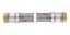 Show details for NEOFLEX-EPDM Panzerschlauch DN32, IG x IG, 1 1/4" x 1 1/4", 50 cm, Art.Nr. : 67778050 (67 7780 50) Picture of NEOFLEX-EPDM Panzerschlauch DN32, IG x IG, 1 1/4" x 1 1/4", 50 cm, Art.Nr. : 67778050 (67 7780 50)