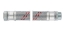 Show details for NEOFLEX-EPDM Panzerschlauch DN40, IG x AG, 1 1/2" x 1 1/2", 70 cm, Art.Nr. : 67779070 (67 7790 70) Picture of NEOFLEX-EPDM Panzerschlauch DN40, IG x AG, 1 1/2" x 1 1/2", 70 cm, Art.Nr. : 67779070 (67 7790 70)