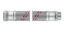 Show details for NEOFLEX-EPDM Panzerschlauch DN50, IG x AG, 2" x 2", 70 cm, Art.Nr. : 67781070 (67 7810 70) Picture of NEOFLEX-EPDM Panzerschlauch DN50, IG x AG, 2" x 2", 70 cm, Art.Nr. : 67781070 (67 7810 70)