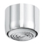 Show details for NEOPERL CASCADE SLC AC Strahlregler, verchromt, M22x1, EK: F, A = ~ 13.5 - 15 l/min., Art.Nr. : 10960198 (10 9601 98) Picture of NEOPERL CASCADE SLC AC Strahlregler, verchromt, M22x1, EK: F, A = ~ 13.5 - 15 l/min., Art.Nr. : 10960198 (10 9601 98)