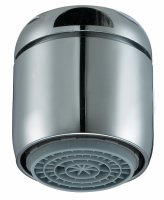 Show details for NEOPERL CASCADE SLC AC Strahlregler, verchromt, 3/8", EK: F, A = ~ 13.5 - 15 l/min., Art.Nr. : 01075097 (01 0750 97) Picture of NEOPERL CASCADE SLC AC Strahlregler, verchromt, 3/8", EK: F, A = ~ 13.5 - 15 l/min., Art.Nr. : 01075097 (01 0750 97)