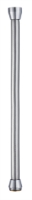 Show details for Hahnzwischenschlauch, Kunststoff "Supreme", IG M22x1 x AG M22x1, ~ 300 mm, Art.Nr. : 08012990 (08 0129 90) Picture of Hahnzwischenschlauch, Kunststoff "Supreme", IG M22x1 x AG M22x1, ~ 300 mm, Art.Nr. : 08012990 (08 0129 90)