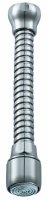 Show details for NEOPERL CASCADE SLC Strahlregler, mit Hahnschlauch/verchromt, 1/2", A = ~ 13.5 - 15 l/min., Art.Nr. : 01091697 (01 0916 97) Picture of NEOPERL CASCADE SLC Strahlregler, mit Hahnschlauch/verchromt, 1/2", A = ~ 13.5 - 15 l/min., Art.Nr. : 01091697 (01 0916 97)