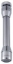 Show details for NEOPERL CASCADE SLC AC Strahlregler, m/Schlauch "Supreme" & Kugelg., M22x1 / 1/2" / 3/8", EK: F, A = ~ 13.5 - 15 l/min., Art.Nr. : 10962998 (10 9629 98) Picture of NEOPERL CASCADE SLC AC Strahlregler, m/Schlauch "Supreme" & Kugelg., M22x1 / 1/2" / 3/8", EK: F, A = ~ 13.5 - 15 l/min., Art.Nr. : 10962998 (10 9629 98)