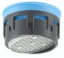 Show details for NEOPERL HONEYCOMB SSR Innenteil, mit Dichtungen/hellblau, M22 / M24, A = ~ 13.5 - 15 l/min., Art.Nr. : 01705894 (01 7058 94) Picture of NEOPERL HONEYCOMB SSR Innenteil, mit Dichtungen/hellblau, M22 / M24, A = ~ 13.5 - 15 l/min., Art.Nr. : 01705894 (01 7058 94)