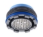 Show details for NEOPERL CACHÉ HONEYCOMB SSR Strahlr., JR / M21.5x1, A = ~ 13.5 - 15 l/min., Art.Nr. : 42620390 (42 6203 90) Picture of NEOPERL CACHÉ HONEYCOMB SSR Strahlr., JR / M21.5x1, A = ~ 13.5 - 15 l/min., Art.Nr. : 42620390 (42 6203 90)
