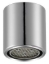 Show details for NEOPERL HONEYCOMB Strahlregler, verchromt, 3/8", EK: G, V = FULL FLOW, Art.Nr. : 10964198 (10 9641 98) Picture of NEOPERL HONEYCOMB Strahlregler, verchromt, 3/8", EK: G, V = FULL FLOW, Art.Nr. : 10964198 (10 9641 98)