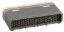 Show details for NEOPERL Rechteckstrahlregler, 40x10 mm, B = ~ 22.8 - 25.2 l/min., Art.Nr. : 02326090 (02 3260 90) Picture of NEOPERL Rechteckstrahlregler, 40x10 mm, B = ~ 22.8 - 25.2 l/min., Art.Nr. : 02326090 (02 3260 90)