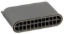 Show details for NEOPERL Rechteckstrahlregler Laminar, 24x6 mm, V = FULL FLOW, Art.Nr. : 02328190 (02 3281 90) Picture of NEOPERL Rechteckstrahlregler Laminar, 24x6 mm, V = FULL FLOW, Art.Nr. : 02328190 (02 3281 90)