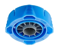 Show details for NEOPERL CLINIC Snap NEOSTRAHL Strahlf., blau, M22 / M24, V = FULL FLOW, Art.Nr. : 01424190 (01 4241 90) Picture of NEOPERL CLINIC Snap NEOSTRAHL Strahlf., blau, M22 / M24, V = FULL FLOW, Art.Nr. : 01424190 (01 4241 90)
