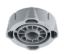 Show details for NEOPERL CLINIC Snap NEOSTRAHL Strahlf., grau, M22 / M24, V = FULL FLOW, Art.Nr. : 01425195 (01 4251 95) Picture of NEOPERL CLINIC Snap NEOSTRAHL Strahlf., grau, M22 / M24, V = FULL FLOW, Art.Nr. : 01425195 (01 4251 95)