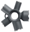 Show details for NEOPERL Universal-Serviceschlüssel, Kunststoff/dunkelgrau, M22 / M24 / M28, CACHÉ TT / TJ / JR / STD, Art.Nr. : 01455094 (01 4550 94) Picture of NEOPERL Universal-Serviceschlüssel, Kunststoff/dunkelgrau, M22 / M24 / M28, CACHÉ TT / TJ / JR / STD, Art.Nr. : 01455094 (01 4550 94)