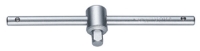 Show details for T-Gleitgriff, Art.Nr. : 01461696 (01 4616 96) Picture of T-Gleitgriff, Art.Nr. : 01461696 (01 4616 96)