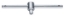 Show details for T-Gleitgriff, Art.Nr. : 01461696 (01 4616 96) Picture of T-Gleitgriff, Art.Nr. : 01461696 (01 4616 96)