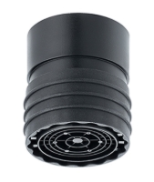 Show details for NEOPERL Mini Ecobooster, Kunststoff schwarz, M22x1, ~ 5 / ~ 10 l/min., Art.Nr. : 18041190 (18 0411 90) Picture of NEOPERL Mini Ecobooster, Kunststoff schwarz, M22x1, ~ 5 / ~ 10 l/min., Art.Nr. : 18041190 (18 0411 90)