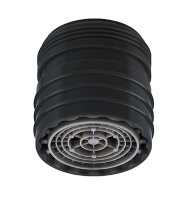 Show details for NEOPERL Mini Ecobooster, Kunststoff schwarz, M24x1, ~ 5 / ~ 10 l/min., Art.Nr. : 18041090 (18 0410 90) Picture of NEOPERL Mini Ecobooster, Kunststoff schwarz, M24x1, ~ 5 / ~ 10 l/min., Art.Nr. : 18041090 (18 0410 90)