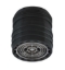 Show details for NEOPERL Mini Ecobooster, Kunststoff schwarz, M24x1, ~ 5 / ~ 10 l/min., Art.Nr. : 18041090 (18 0410 90) Picture of NEOPERL Mini Ecobooster, Kunststoff schwarz, M24x1, ~ 5 / ~ 10 l/min., Art.Nr. : 18041090 (18 0410 90)