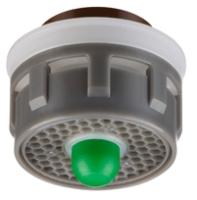 Show details for NEOPERL PUSH Umstellstrahlr. Innenteil, mit Dichtung/braun, M22 / M24, ~ 5/~ 11 l/min., Art.Nr. : 02038298 (02 0382 98) Picture of NEOPERL PUSH Umstellstrahlr. Innenteil, mit Dichtung/braun, M22 / M24, ~ 5/~ 11 l/min., Art.Nr. : 02038298 (02 0382 98)