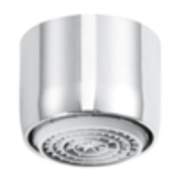 Show details for NEOPERL CASCADE SLC PCA DC Strahlregl., verchromt, M22x1, EK: B, ~ 2.1 GPM / ~ 7.9 l/min., Art.Nr. : 02727396 (02 7273 96) Picture of NEOPERL CASCADE SLC PCA DC Strahlregl., verchromt, M22x1, EK: B, ~ 2.1 GPM / ~ 7.9 l/min., Art.Nr. : 02727396 (02 7273 96)