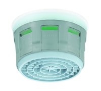 Show details for NEOPERL / Watersaving.com CASCADE SLC PCA DC Innenteil, blau, mit Dichtungen, 2 Stück, M22 / M24, EK: A, ~ 3.8 l/min., Art.Nr. : 70010398 (70 0103 98) Picture of NEOPERL / Watersaving.com CASCADE SLC PCA DC Innenteil, blau, mit Dichtungen, 2 Stück, M22 / M24, EK: A, ~ 3.8 l/min., Art.Nr. : 70010398 (70 0103 98)
