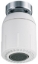 Show details for NEOPERL VARIOlino PCA, weiss, M22x1/M24x1, 6 l/min., Art.Nr. : 01319098 (01 3190 98) Picture of NEOPERL VARIOlino PCA, weiss, M22x1/M24x1, 6 l/min., Art.Nr. : 01319098 (01 3190 98)