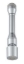 Show details for NEOPERL VARIOduo PCA Umstellstrahlr., m. Kugelg. u. Hahnschl., chrom, M22x1/M24x1, EK: B, ~ 6.8 l/min., Art.Nr. : 70507898 (70 5078 98) Picture of NEOPERL VARIOduo PCA Umstellstrahlr., m. Kugelg. u. Hahnschl., chrom, M22x1/M24x1, EK: B, ~ 6.8 l/min., Art.Nr. : 70507898 (70 5078 98)