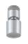 Show details for NEOPERL VARIOduo PCA Umstellstrahlr., mit Kugelgelenk, verchromt, M22x1/M24x1, EK: B, ~ 6.8 l/min., Art.Nr. : 70507998 (70 5079 98) Picture of NEOPERL VARIOduo PCA Umstellstrahlr., mit Kugelgelenk, verchromt, M22x1/M24x1, EK: B, ~ 6.8 l/min., Art.Nr. : 70507998 (70 5079 98)