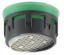Show details for NEOPERL HONEYCOMB SSR Econom Innent., mit Dichtungen/hellgrün, M22 / M24, Z = ~ 7.5 - 9 l/min., Art.Nr. : 02805894 (02 8058 94) Picture of NEOPERL HONEYCOMB SSR Econom Innent., mit Dichtungen/hellgrün, M22 / M24, Z = ~ 7.5 - 9 l/min., Art.Nr. : 02805894 (02 8058 94)
