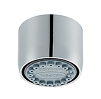 Show details for NEOPERL MIKADO SLC PCA Strahlregler, verchromt, M22x1, ~ 0.35 GPM / ~ 1.3 l/min., Art.Nr. : 02757795 (02 7577 95) Picture of NEOPERL MIKADO SLC PCA Strahlregler, verchromt, M22x1, ~ 0.35 GPM / ~ 1.3 l/min., Art.Nr. : 02757795 (02 7577 95)