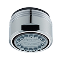 Show details for NEOPERL MIKADO SLC PCA Strahlregler, verchromt, M24x1, ~ 0.35 GPM / ~ 1.3 l/min., Art.Nr. : 02757895 (02 7578 95) Picture of NEOPERL MIKADO SLC PCA Strahlregler, verchromt, M24x1, ~ 0.35 GPM / ~ 1.3 l/min., Art.Nr. : 02757895 (02 7578 95)