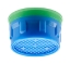 Show details for NEOPERL HONEYCOMB Clinic Innenteil, blau, M22 / M24, Z = ~ 7.5 - 9 l/min., Art.Nr. : 01449395 (01 4493 95) Picture of NEOPERL HONEYCOMB Clinic Innenteil, blau, M22 / M24, Z = ~ 7.5 - 9 l/min., Art.Nr. : 01449395 (01 4493 95)